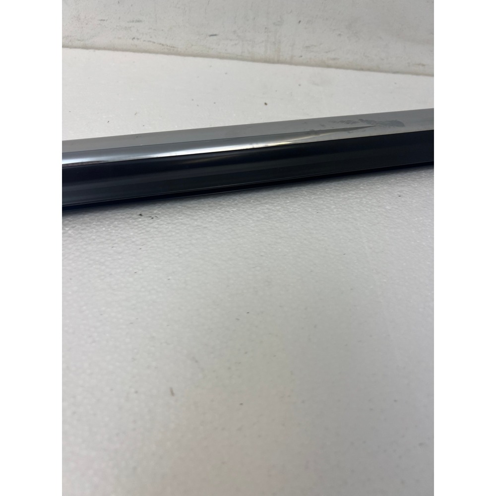 Vintage Rainbow D4C Vacuum Extension Tube Wand Original Replacement Part Chrome - Picture 3 of 9